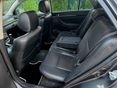 TOYOTA AVENSIS 2005/7 - 5