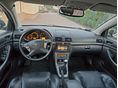 TOYOTA AVENSIS 2005/7 - 6