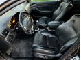 TOYOTA AVENSIS 2005/7 - 7