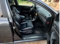 TOYOTA AVENSIS 2005/7 - 8