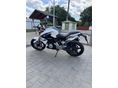 BMW G 310 R 2020/10 - 2