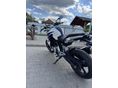 BMW G 310 R 2020/10 - 3