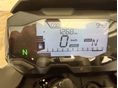 BMW G 310 R 2020/10 - 5