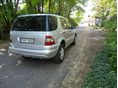 MERCEDES-BENZ ML 270 2004 - 3