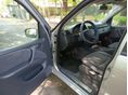 MERCEDES-BENZ ML 270 2004 - 4