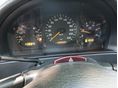 MERCEDES-BENZ ML 270 2004 - 5
