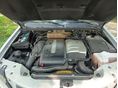 MERCEDES-BENZ ML 270 2004 - 6