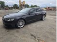 AUDI A6 Avant 2.0 TDI DPF multitronic