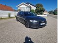 AUDI A6 2013 - 3