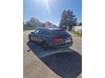 AUDI A6 2013 - 4