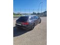 AUDI A6 2013 - 5