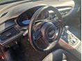 AUDI A6 2013 - 6