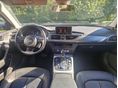 AUDI A6 2013 - 7