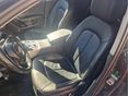 AUDI A6 2013 - 8