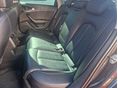 AUDI A6 2013 - 9