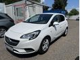 OPEL CORSA 1.4 Selection ÜLÉSFŰTÉS -TEMPOMAT -MULTIKORMÁNY -JÓ ÁLLAPOT