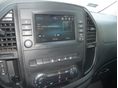 MERCEDES-BENZ VITO 2021/9 - 7