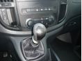 MERCEDES-BENZ VITO 2021/9 - 8