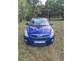 HYUNDAI I20 2009/4 - 3