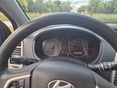 HYUNDAI I20 2009/4 - 4