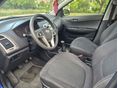 HYUNDAI I20 2009/4 - 5