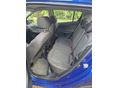 HYUNDAI I20 2009/4 - 6