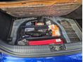 HYUNDAI I20 2009/4 - 7
