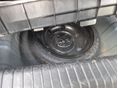 HYUNDAI I20 2009/4 - 8