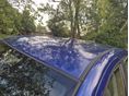HYUNDAI I20 2009/4 - 10