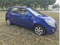 HYUNDAI I20 1.4 DOHC Comfort