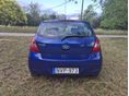 HYUNDAI I20 2009/4 - 11