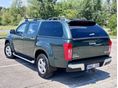 ISUZU D-MAX 2014/12 - 3