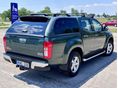 ISUZU D-MAX 2014/12 - 4