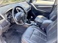 ISUZU D-MAX 2014/12 - 5