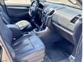 ISUZU D-MAX 2014/12 - 6