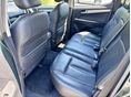 ISUZU D-MAX 2014/12 - 7