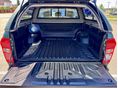 ISUZU D-MAX 2014/12 - 9