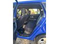 SKODA FABIA 2009/11 - 6