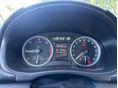SKODA FABIA 2009/11 - 7