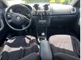 SKODA FABIA 2009/11 - 8