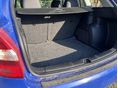 SKODA FABIA 2009/11 - 9