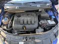 SKODA FABIA 2009/11 - 10