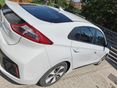 HYUNDAI IONIQ electric Executive (Automata)