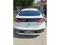 HYUNDAI IONIQ 2019/10 - 2