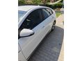 HYUNDAI IONIQ 2019/10 - 3