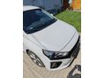 HYUNDAI IONIQ 2019/10 - 4
