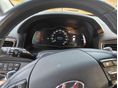 HYUNDAI IONIQ 2019/10 - 5