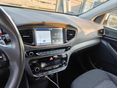 HYUNDAI IONIQ 2019/10 - 6