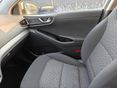 HYUNDAI IONIQ 2019/10 - 7