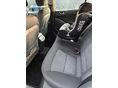 HYUNDAI IONIQ 2019/10 - 8